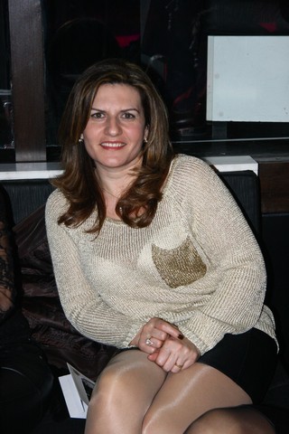 SIDC Fundraising Event(part 2)